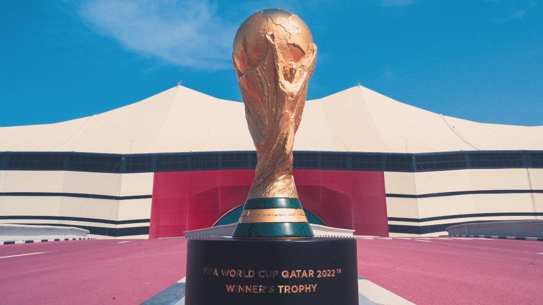 الدوحة تستضيف ورشة عمل للمنتخبات المتأهلة لكأس العالم قطر 2022